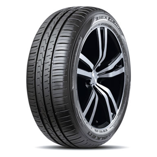 FALKEN  ZIEX ZE310 ECORUN ( 225/40 R16 85W ) Pneus &eacute;t&eacute;