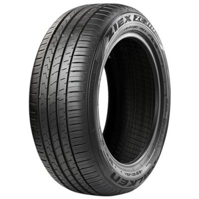 FALKEN  Ziex ZE310 Ecorun 225/60 R18 104H