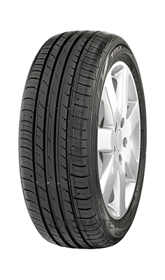 FALKEN  ZIEX ZE914 ECORUN ( 215/40 R16 86W XL ) 86