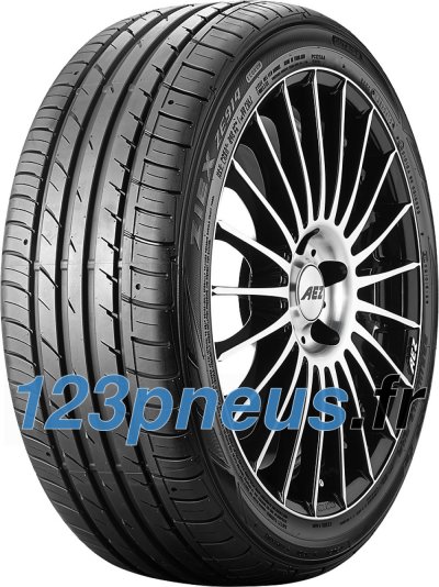 FALKEN  Ziex ZE914A Ecorun 215/55 R17 94W
