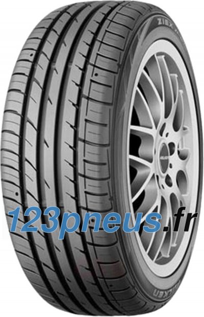 FALKEN  ZIEX ZE914B 225/40 R18 92W auto Pneus &eacute;t&eacute; Pneus 354787