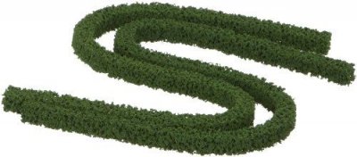 FALLER  181448 hedge long 2Scenery and Accessories, 19Medium