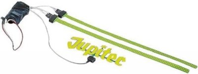 FALLER  - F140471 - Mod&eacute;lisme - Jeu Lumi&egrave;re Grande Roue