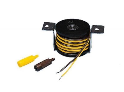 FALLER  - F161675 - Mod&eacute;lisme - Stop Automatique