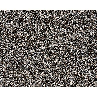 FALLER  - F170751 - Mod&eacute;lisme - Flocage Ballast