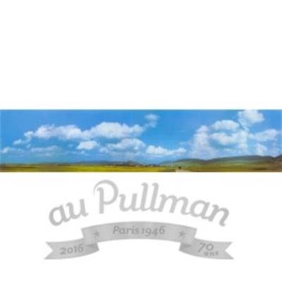 FALLER  - F180511 - Mod&eacute;lisme - Agrandissement D&eacute;cor