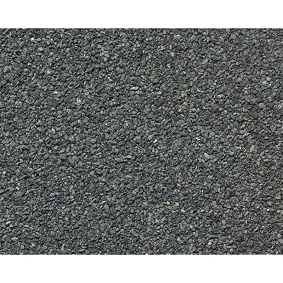 FALLER  - Mod&eacute;lisme accessoires de d&eacute;cor - Ballast premium : Cailloux