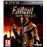 FALLOUT NEW VEGAS / Jeu console PS3