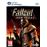 Fallout : New Vegas - Jeu PC