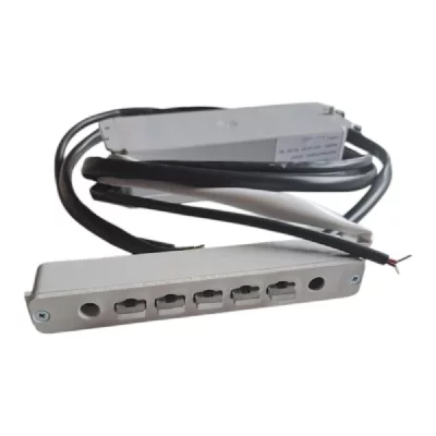 FALMEC  - carte de commande 4 speed pour hotte 105080874