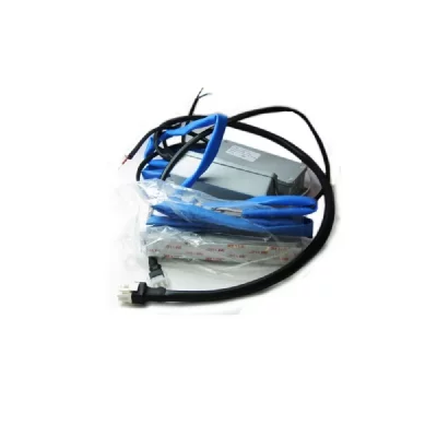 FALMEC  - commande electronique 4V pour hotte 105080402