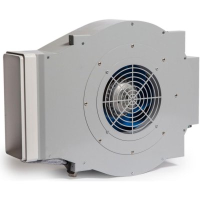 FALMEC  MOTEP850 - Moteur pour hottes - pour Design+ NUVOLA