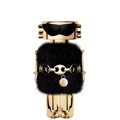 RABANNE Fame Couture - Eau de Parfum - Edition Limit&eacute;e-80ml  PARFUM