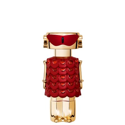 RABANNE Fame In Love Parfum Elixir eau de parfum vaporisateur 50 ml
