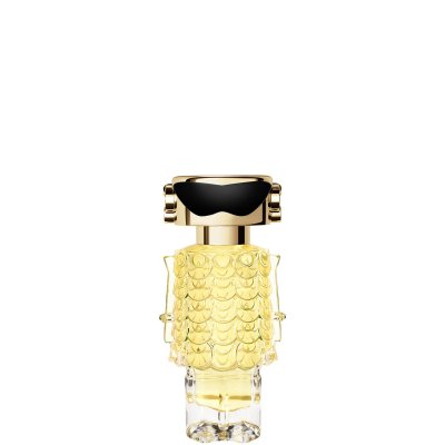 RABANNE Fame Parfum eau de parfum vapeur 30 ml