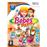 Famille en Folie : B&eacute;b&eacute;s Party Game