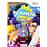 Famille En Folie - Tv Show King Party Wii