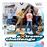 Family trainer extreme sports - Le jeu + tapis wii