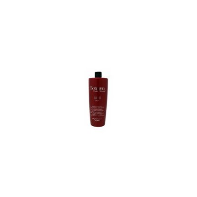 FANOLA  - Botugen Botolife Shampoo PH 6,5 Shampooing 1000 ml