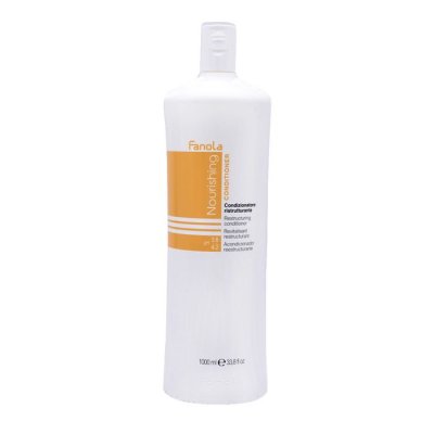 FANOLA  Restructuration de Conditionnement Nutri Care, 1000 ml