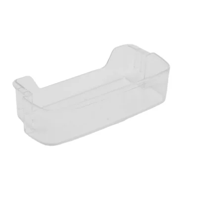 FAR  - balconnet central pour refrigerateur 138F04