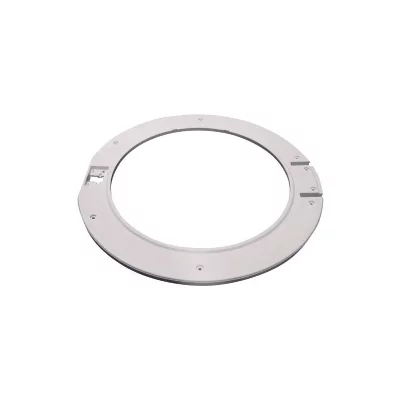 FAR  Cadre Interieur Nouveau Modele >08/2007 Ref: 2816170100