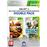 Far Cry 2 + Tom Clancy's Ghost Recon Advanced Warfighter 2 Xbox 360