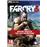 Far Cry 3 - The Lost Expeditions - Edition Sp&eacute;ciale Pc