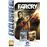 Far Cry Collection Pc
