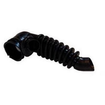 BEKO FAR - DURITE CUVE POMPE pour lave linge FAR