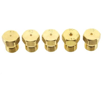 FAR  - Injecteurs butane-propane pour Cuisiniere