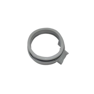FAR  - joint de hublot pour lave linge 