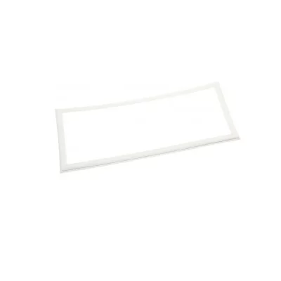 FAR  - joint portillon freezer pour congelateur 2200200116