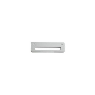 FAR  - poignee de porte frigo/ congel pour r&eacute;frig&eacute;rateur 