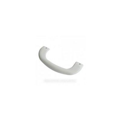 FAR  - poignee de porte refrigerateur  pour r&eacute;frig&eacute;rateur 