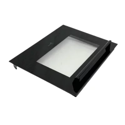FAR - porte compl&egrave;te pour four 22033548