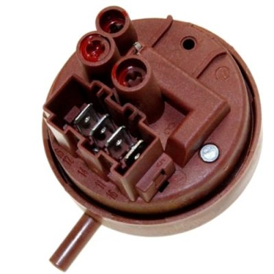 FAR  - pressostat 100-78-300 pour lave linge 32000553