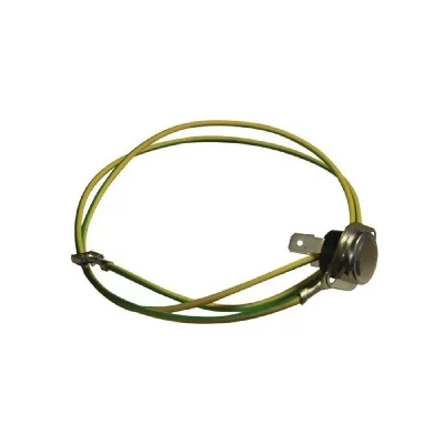 FAR  Thermostat assembly pour s&egrave;che-linge 