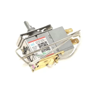 FAR  - thermostat pour refrigerateur 174310000207