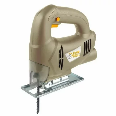 FARTOOLS FAR TOOLS Scie sauteuse 400W