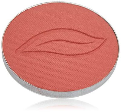 PUROBIO Fard &agrave; paupi&egrave;re, recharge -  Cosmetics 13- Marsala