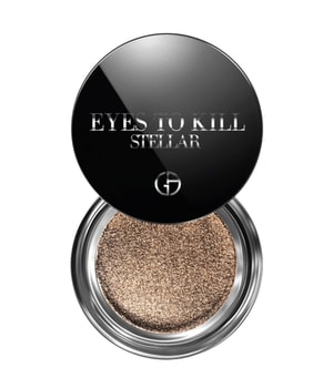 GIORGIO ARMANI Fard &agrave; paupi&egrave;res - Eyes To Kill Marron 