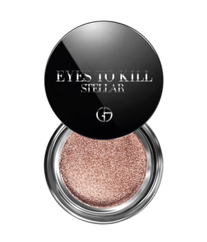 GIORGIO ARMANI Fard &agrave; paupi&egrave;res - Eyes To Kill Rose 