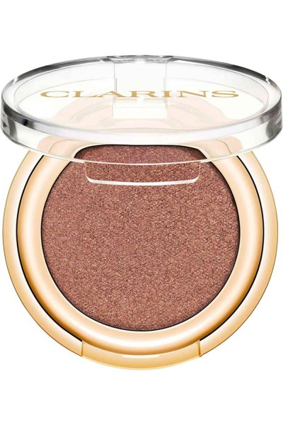 CLARINS Fard &agrave; paupi&egrave;res Ombre Skin #05-Taupe Satin&eacute; 