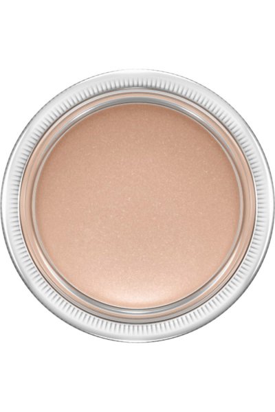MAC Fard &agrave; Paupi&egrave;res Prolongwear Paint Pot - Bare Study - M.A.C