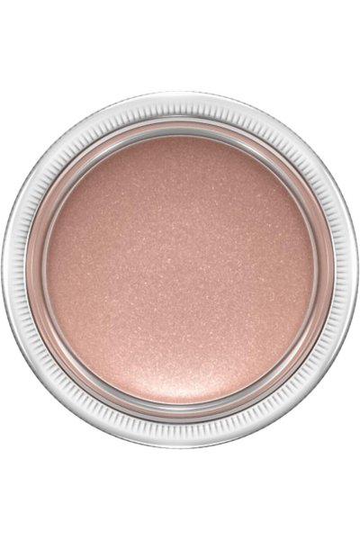 MAC Fard &agrave; Paupi&egrave;res Prolongwear Paint Pot - Vintage Selection - M.A.C