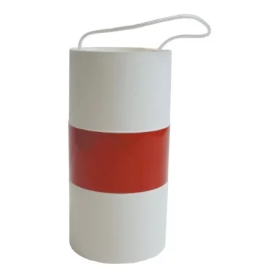 NOVAP Fardier de signalisation fardier de signalisation 1 pi&egrave;ce(s) - 