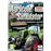 Farm Sim - Just For Simulation Pc