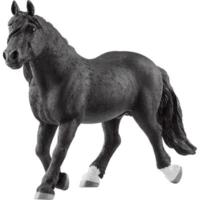 SCHLEICH Farm World &Eacute;talon Noriker 