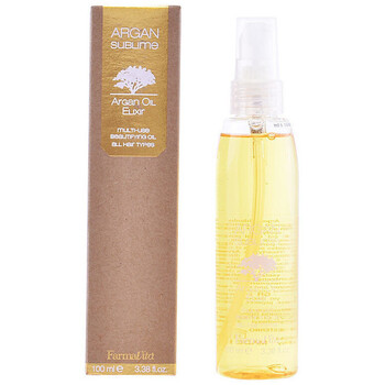 FARMAVITA  Argan Sublime Elixir 100 ml 100 ml